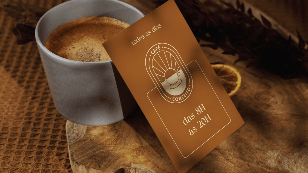 Obra de Paloma Di Girolamo Mannarelli 