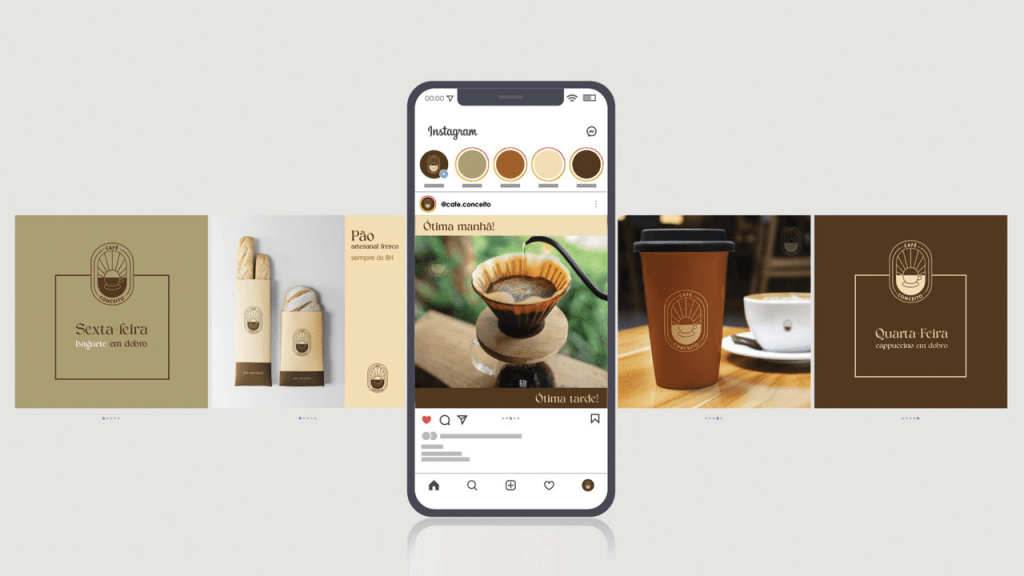 Obra de Paloma Di Girolamo Mannarelli 