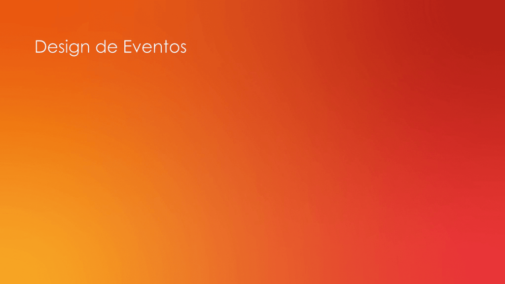 Obra de Paloma Di Girolamo Mannarelli 