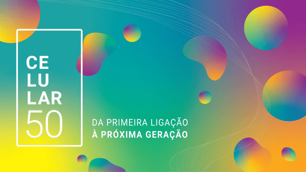 Obra de Paloma Di Girolamo Mannarelli 