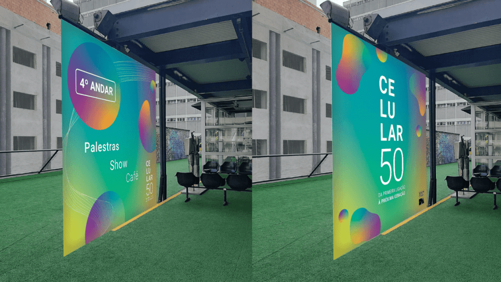 Obra de Paloma Di Girolamo Mannarelli 