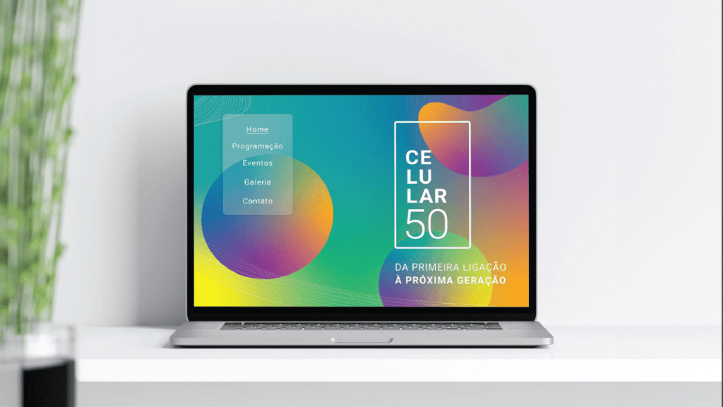 Obra de Paloma Di Girolamo Mannarelli 