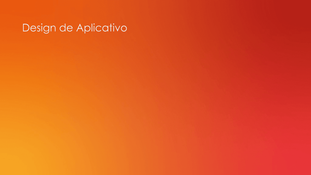 Obra de Paloma Di Girolamo Mannarelli 