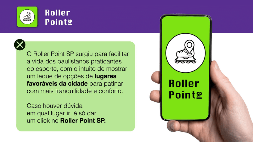 Obra de Paloma Di Girolamo Mannarelli 