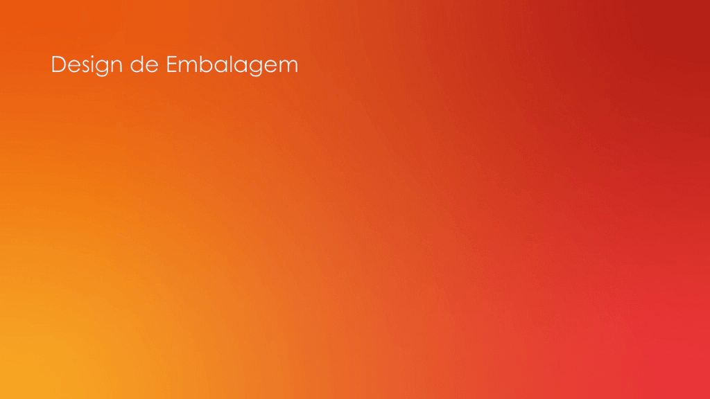 Obra de Paloma Di Girolamo Mannarelli 