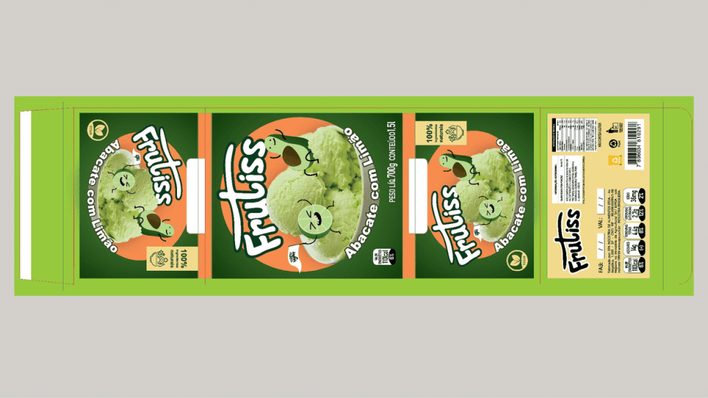 Obra de Paloma Di Girolamo Mannarelli 