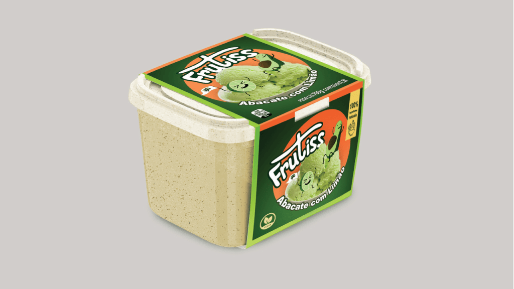 Obra de Paloma Di Girolamo Mannarelli 