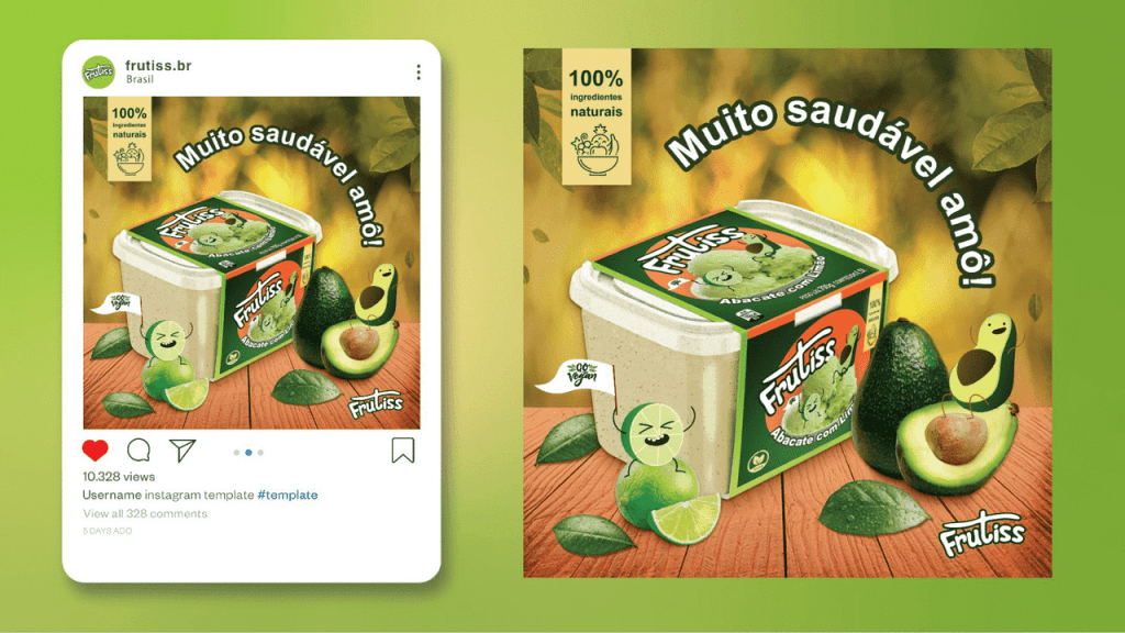 Obra de Paloma Di Girolamo Mannarelli 