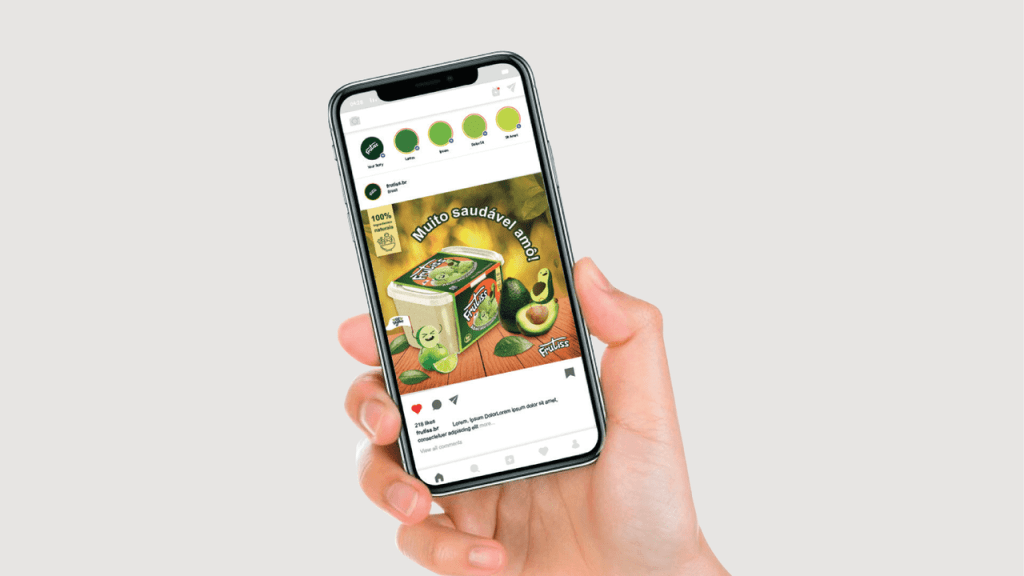 Obra de Paloma Di Girolamo Mannarelli 