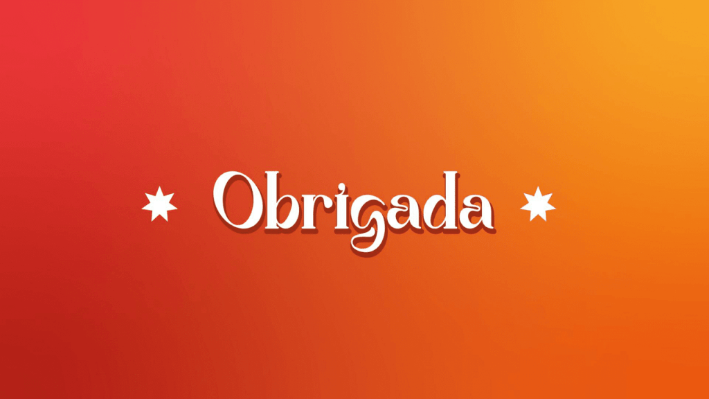 Obra de Paloma Di Girolamo Mannarelli 