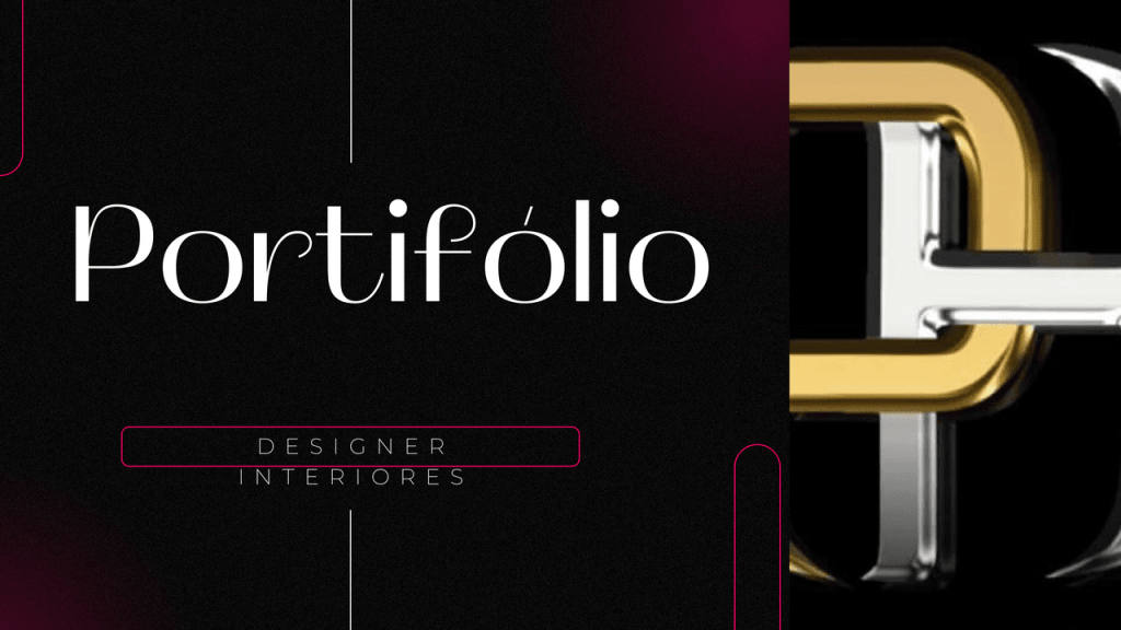 Obra de Patricia Luz Pinto Lande Holtz
