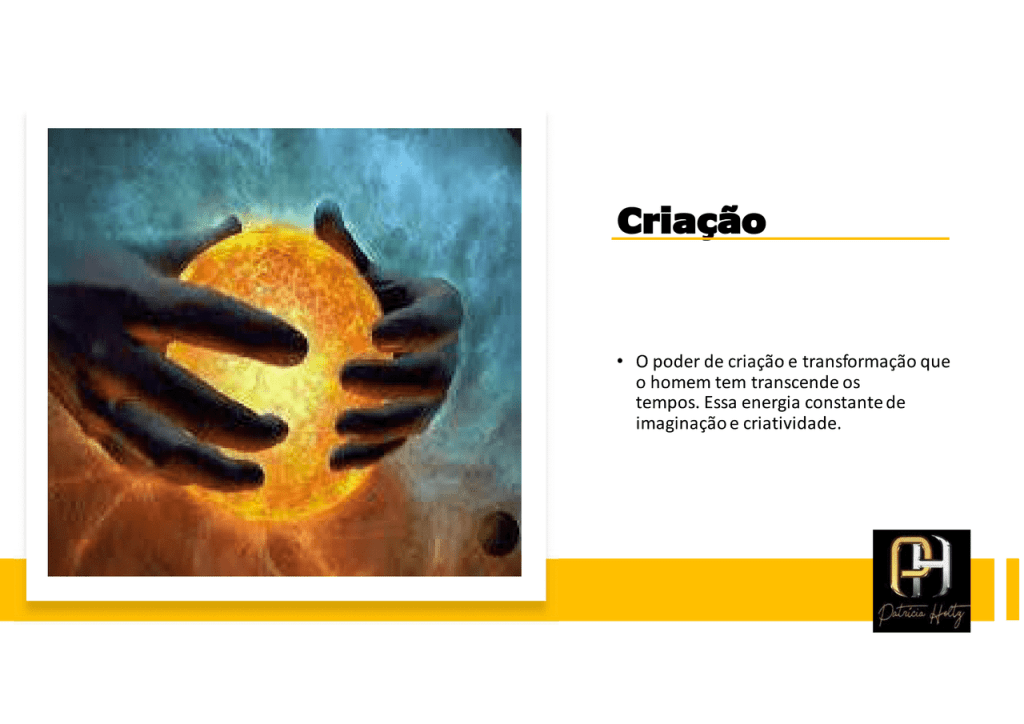 Obra de Patricia Luz Pinto Lande Holtz