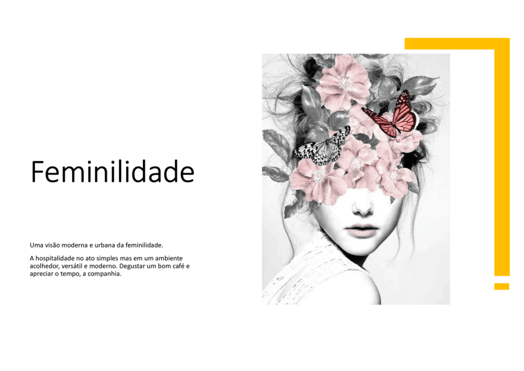 Obra de Patricia Luz Pinto Lande Holtz