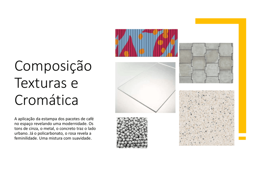 Obra de Patricia Luz Pinto Lande Holtz