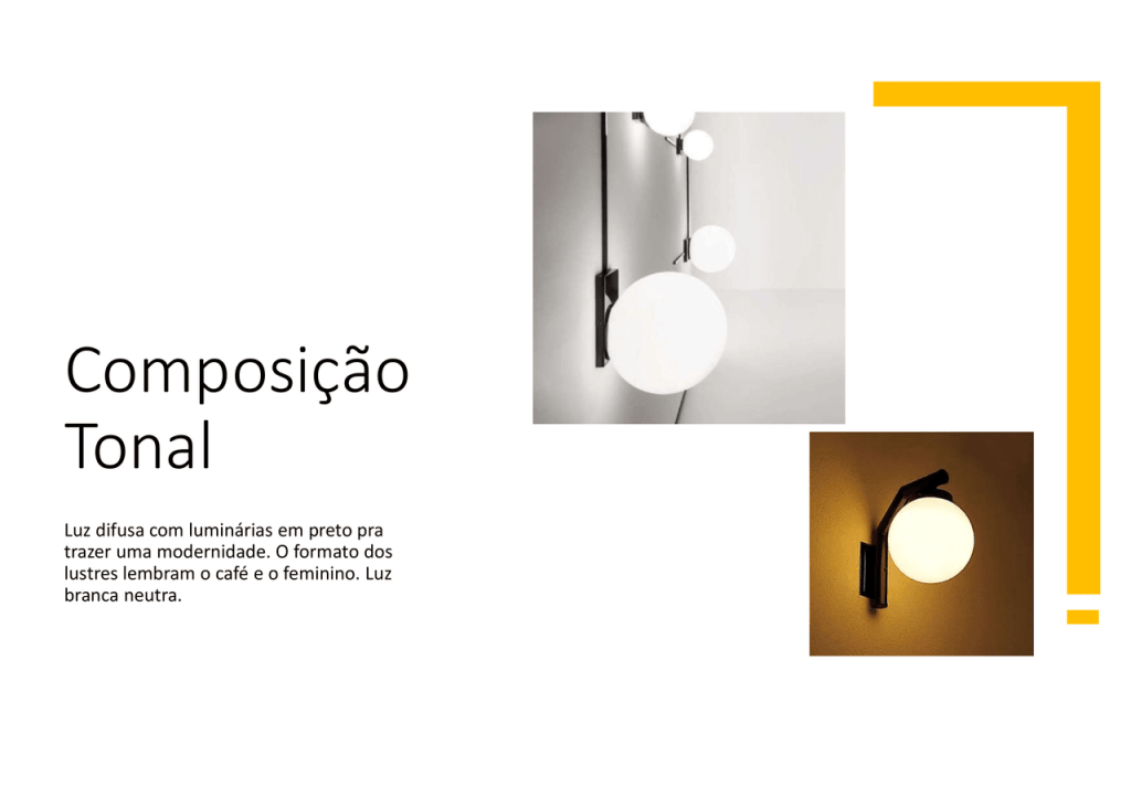 Obra de Patricia Luz Pinto Lande Holtz