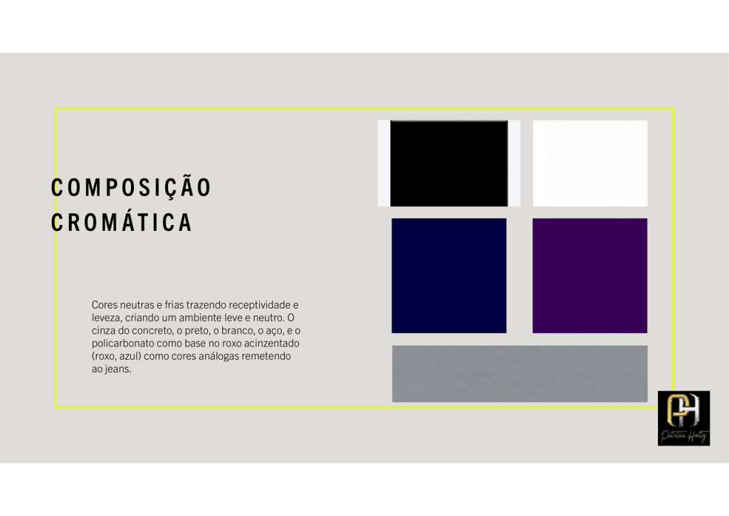Obra de Patricia Luz Pinto Lande Holtz