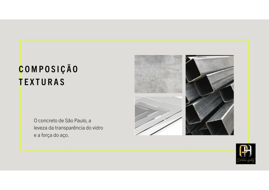 Obra de Patricia Luz Pinto Lande Holtz