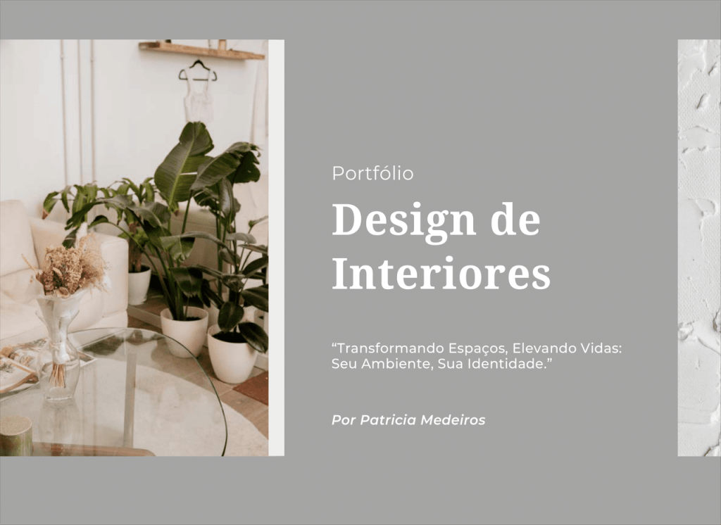 Obra de Patricia Medeiros