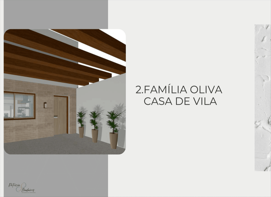Obra de Patricia Medeiros