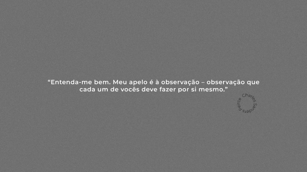 Obra de Ramon Francisco Silva Martins