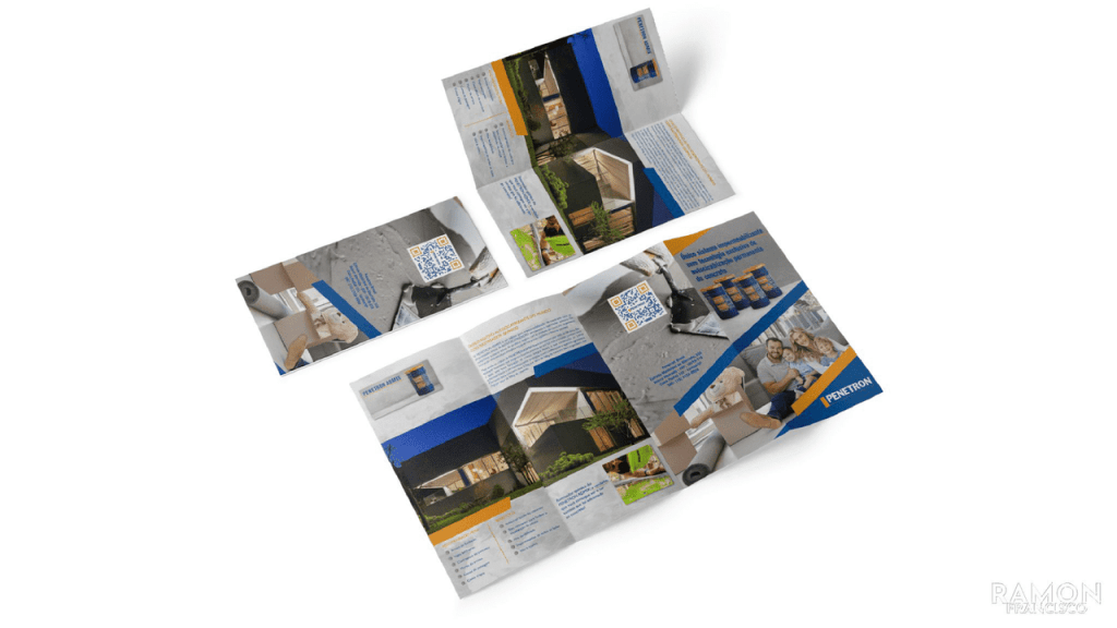 Obra de Ramon Francisco Silva Martins