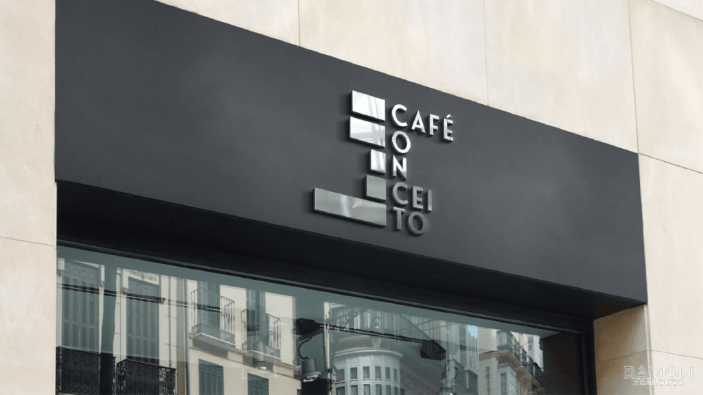 Obra de Ramon Francisco Silva Martins