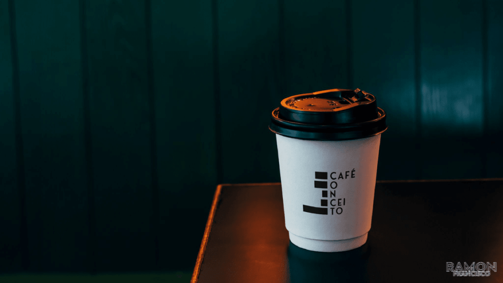 Obra de Ramon Francisco Silva Martins