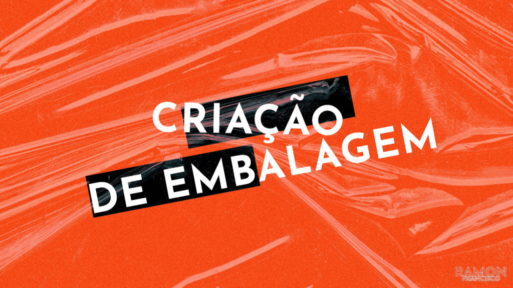 Obra de Ramon Francisco Silva Martins