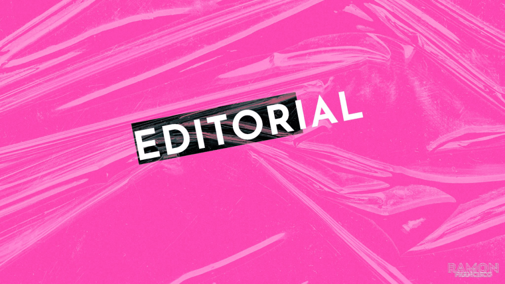 Obra de Ramon Francisco Silva Martins