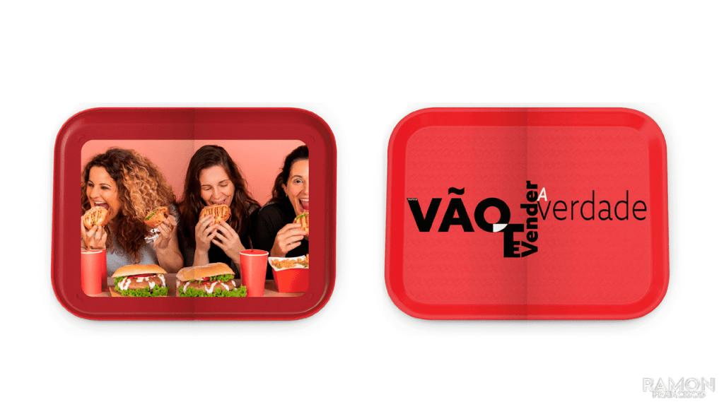 Obra de Ramon Francisco Silva Martins