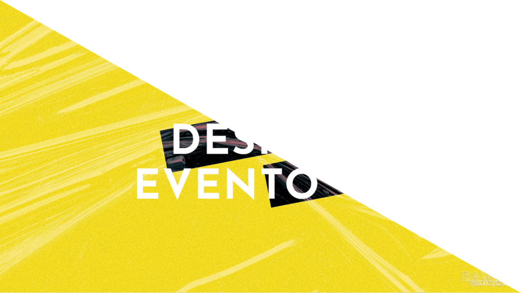 Obra de Ramon Francisco Silva Martins