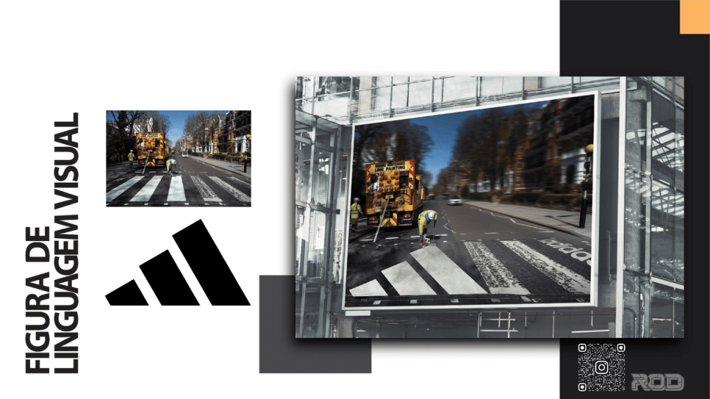 Obra de Rodrigo Luiz Rosa de Oliveira