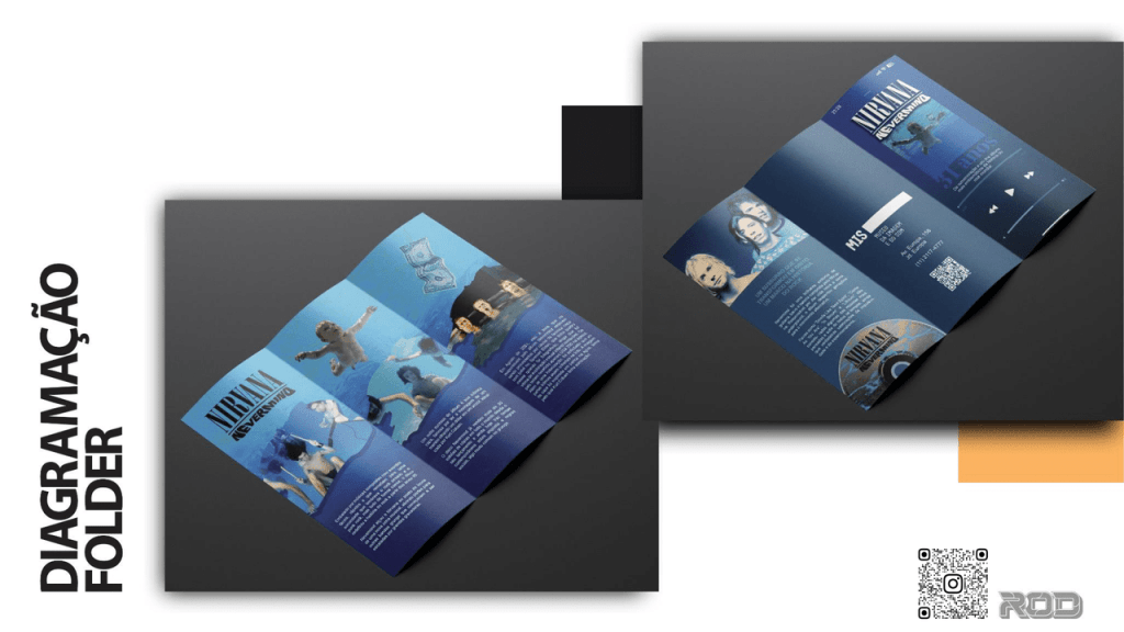 Obra de Rodrigo Luiz Rosa de Oliveira