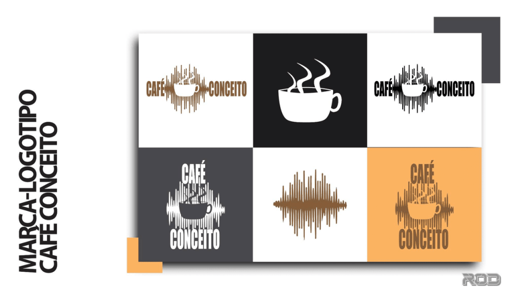 Obra de Rodrigo Luiz Rosa de Oliveira