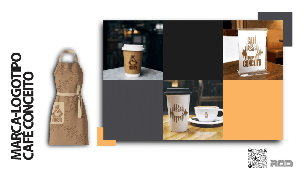 Obra de Rodrigo Luiz Rosa de Oliveira