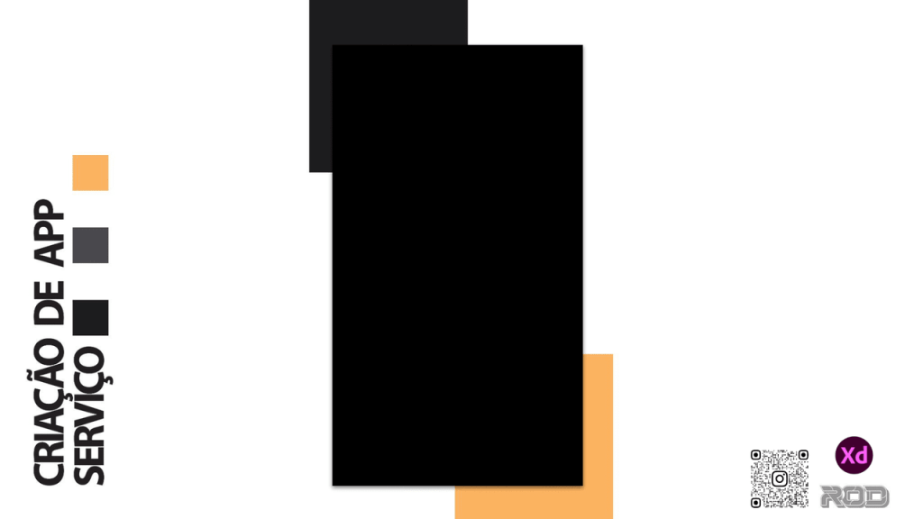 Obra de Rodrigo Luiz Rosa de Oliveira