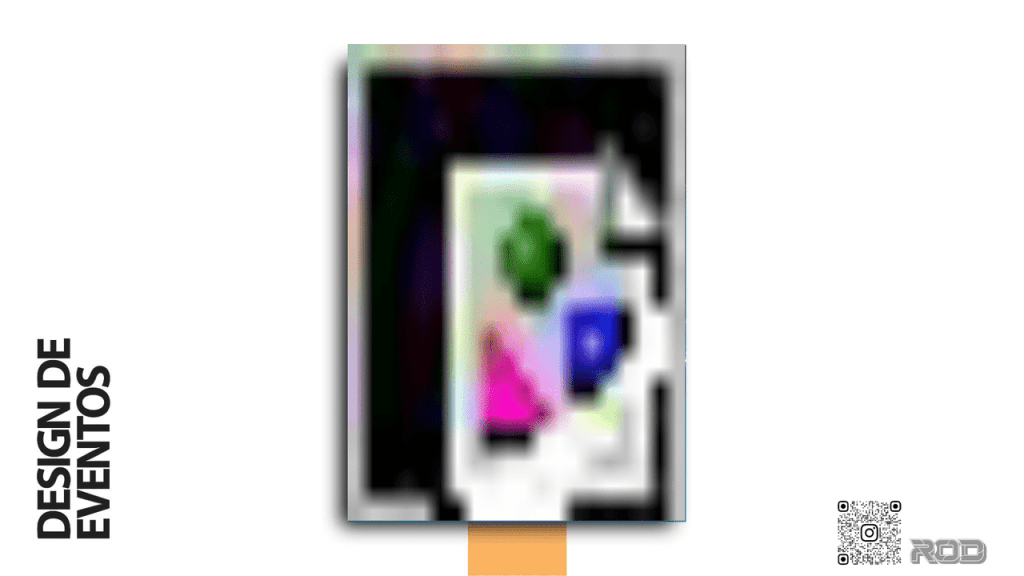 Obra de Rodrigo Luiz Rosa de Oliveira