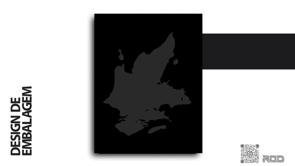 Obra de Rodrigo Luiz Rosa de Oliveira