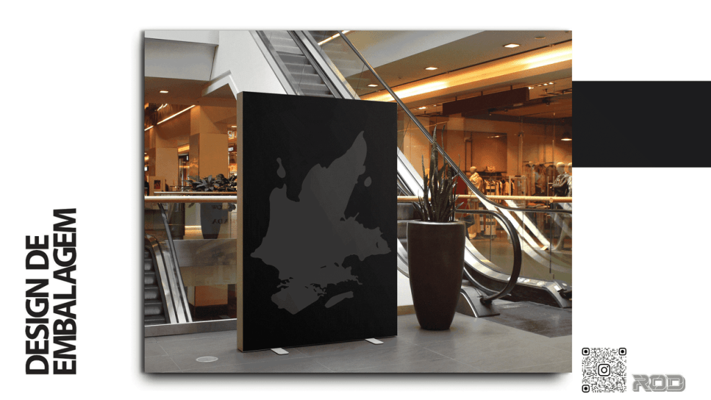 Obra de Rodrigo Luiz Rosa de Oliveira