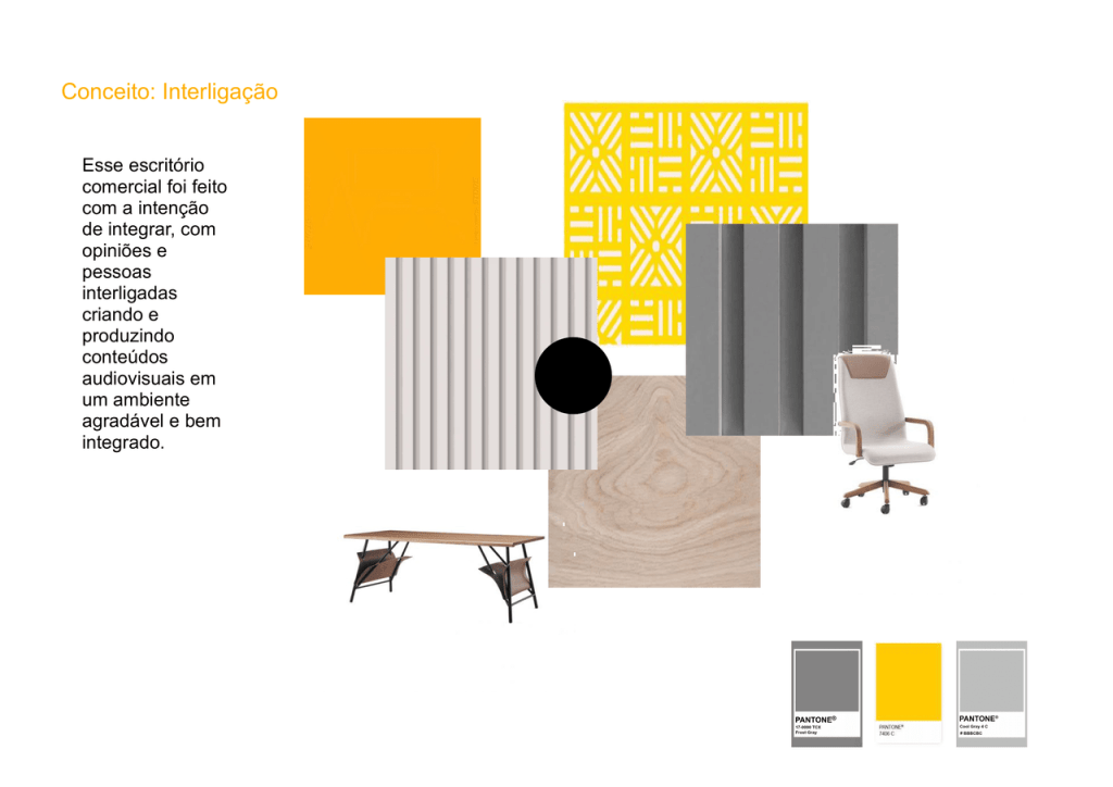 Obra de Sabrina Perissinotto Menin