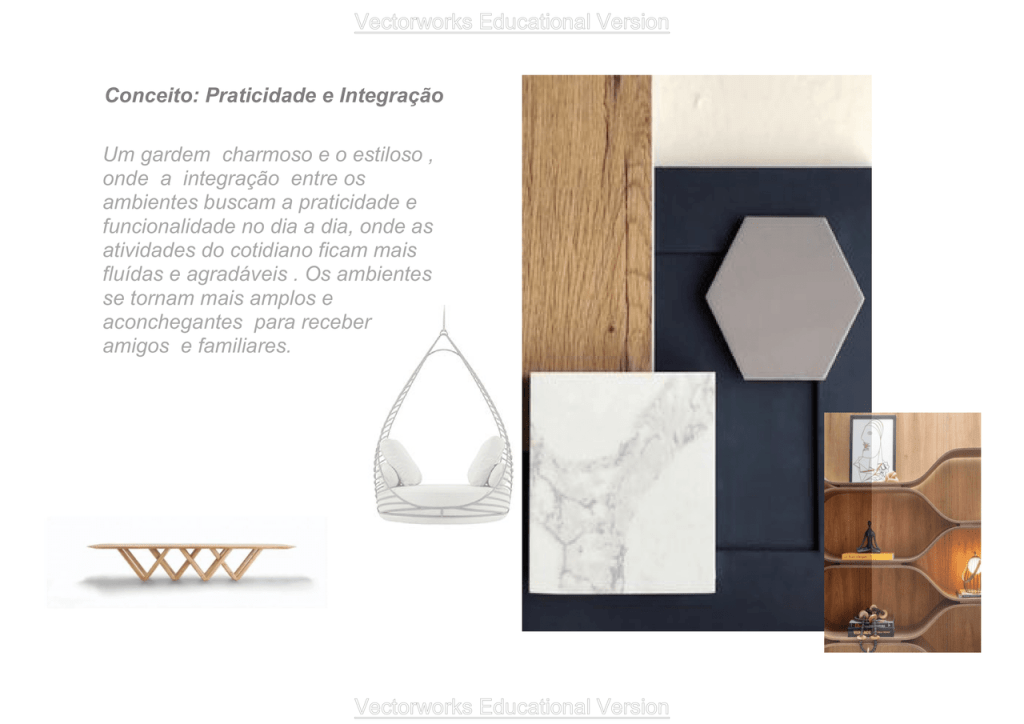 Obra de Sabrina Perissinotto Menin