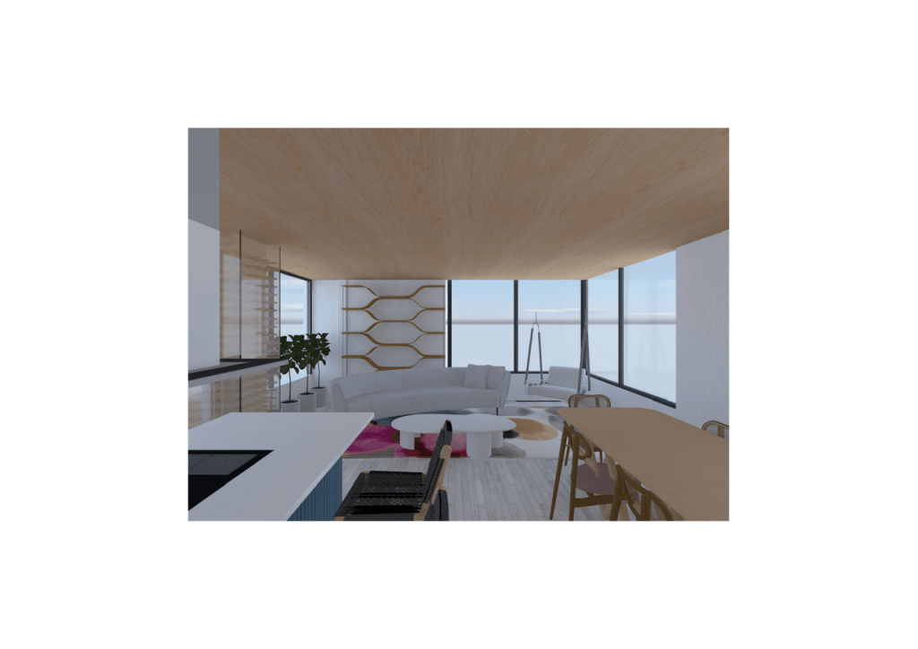 Obra de Sabrina Perissinotto Menin