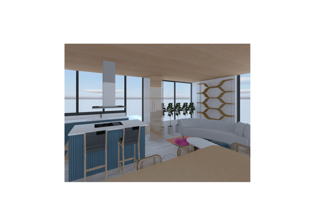 Obra de Sabrina Perissinotto Menin