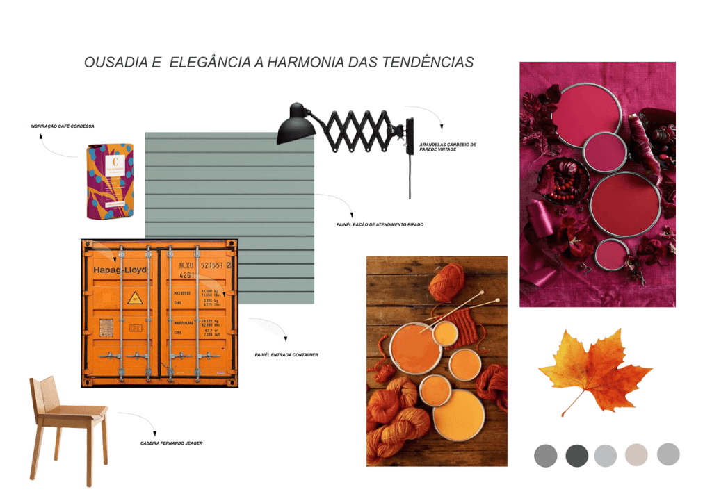Obra de Sabrina Perissinotto Menin
