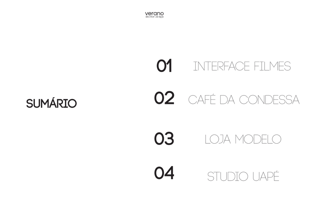 Obra de Sarah Verano Barros
