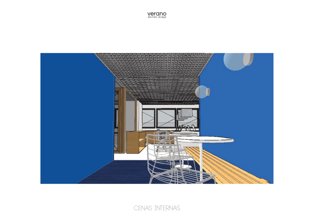 Obra de Sarah Verano Barros