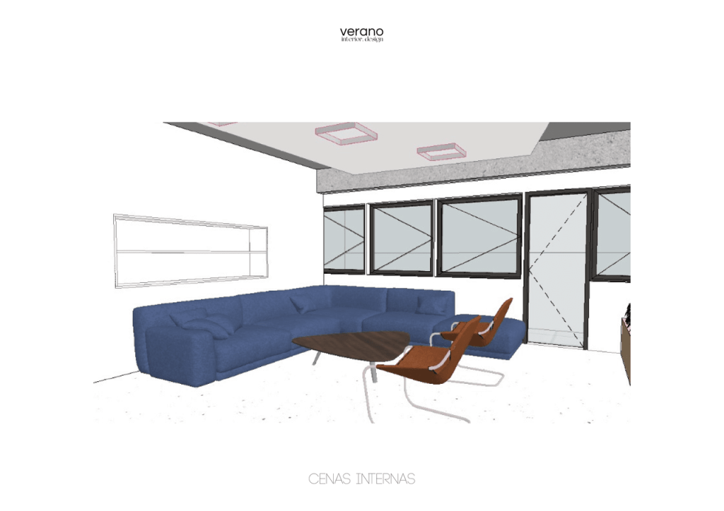 Obra de Sarah Verano Barros