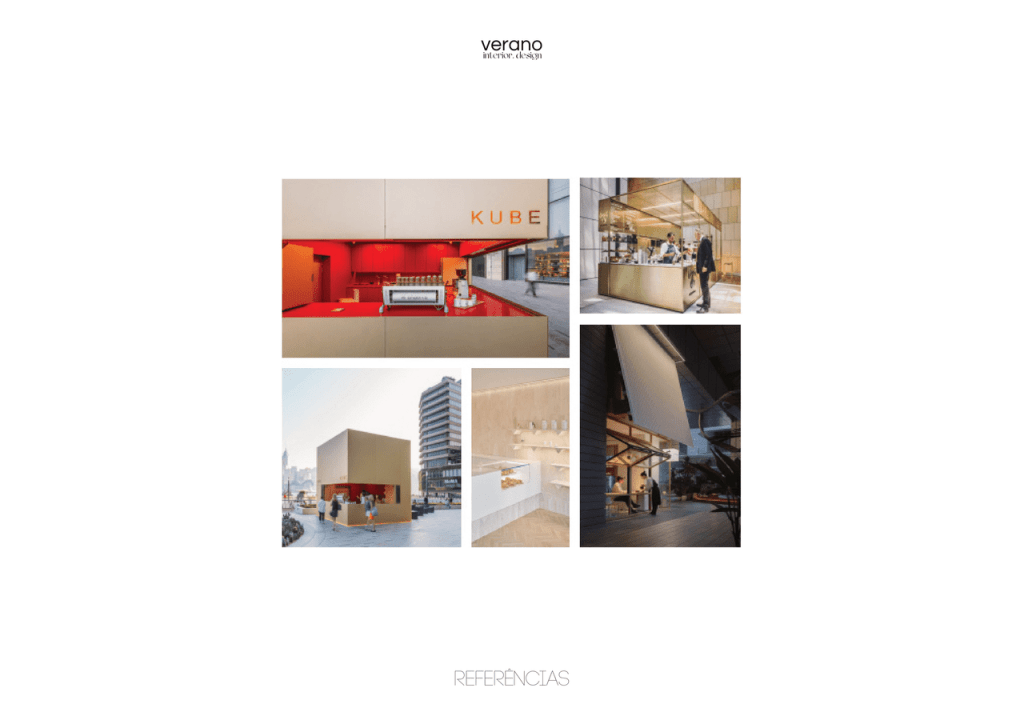 Obra de Sarah Verano Barros