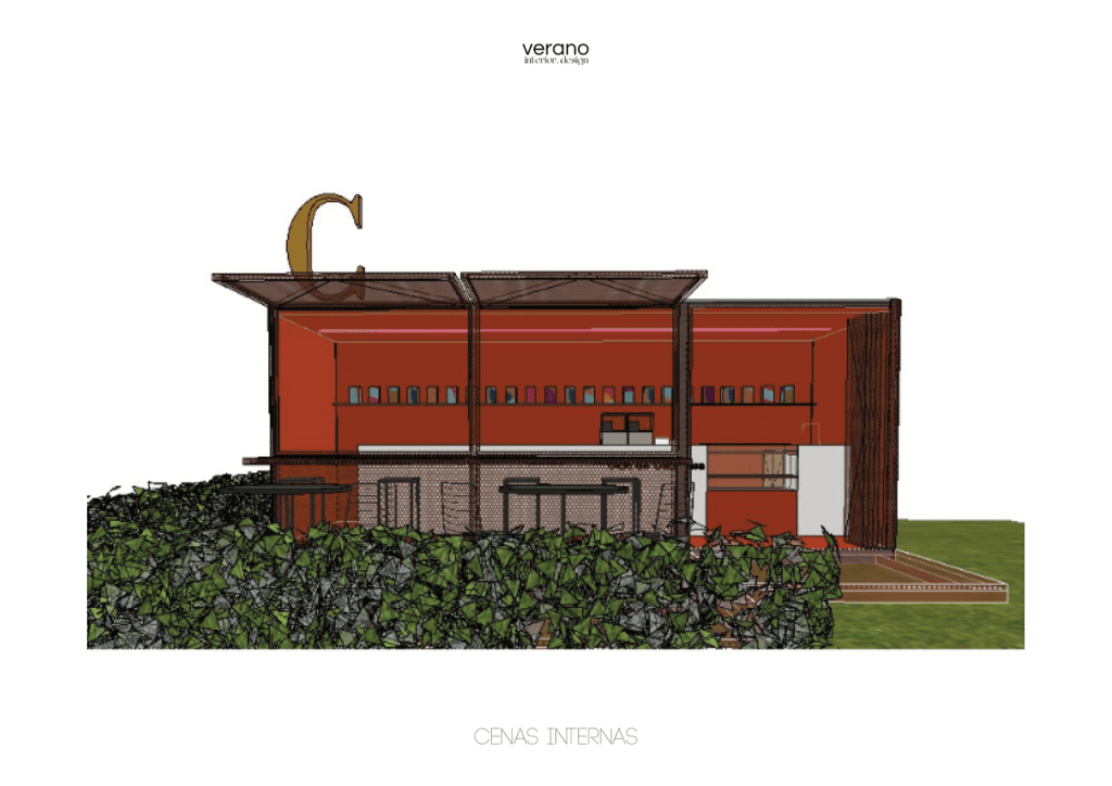 Obra de Sarah Verano Barros