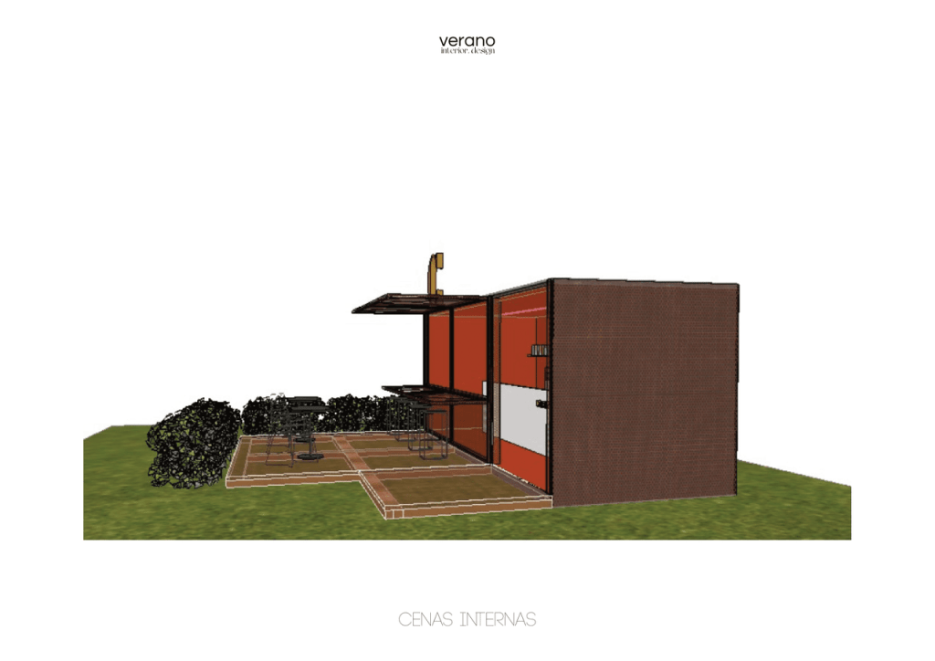 Obra de Sarah Verano Barros
